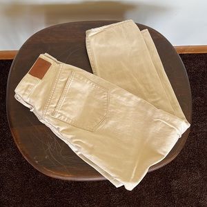 J crew NWT Slouchy Boyfriend Jeans. Sz 28